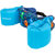 Airhead Water Otter Child Life Vest: Picture 4 thumbnail